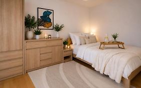 Strefa Zen Apartament Centrum miasta Rzeszów - Podwisłocze 40